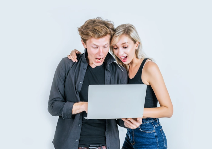 Домашний интернет Ростелеком в&nbsp;село Костомарово (Тульская область)