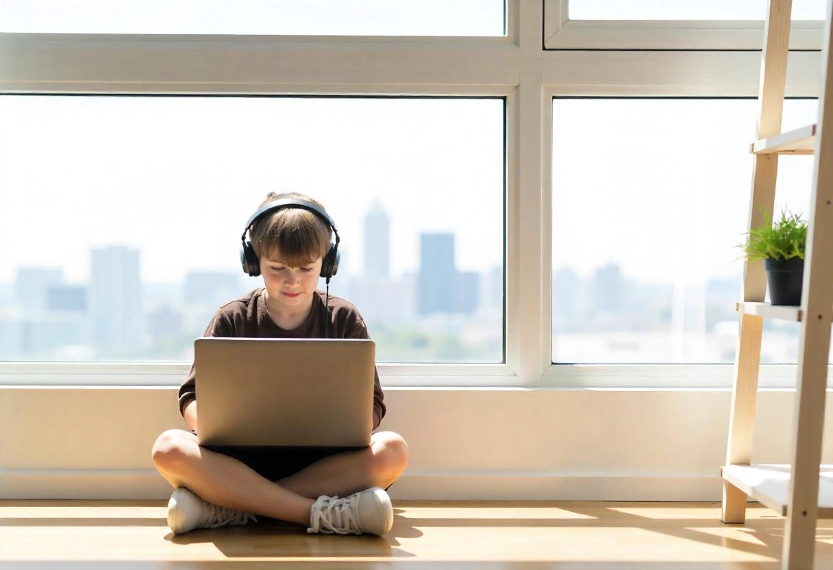 Промо-тарифы Ростелеком в&nbsp;село Костомарово (Тульская область)